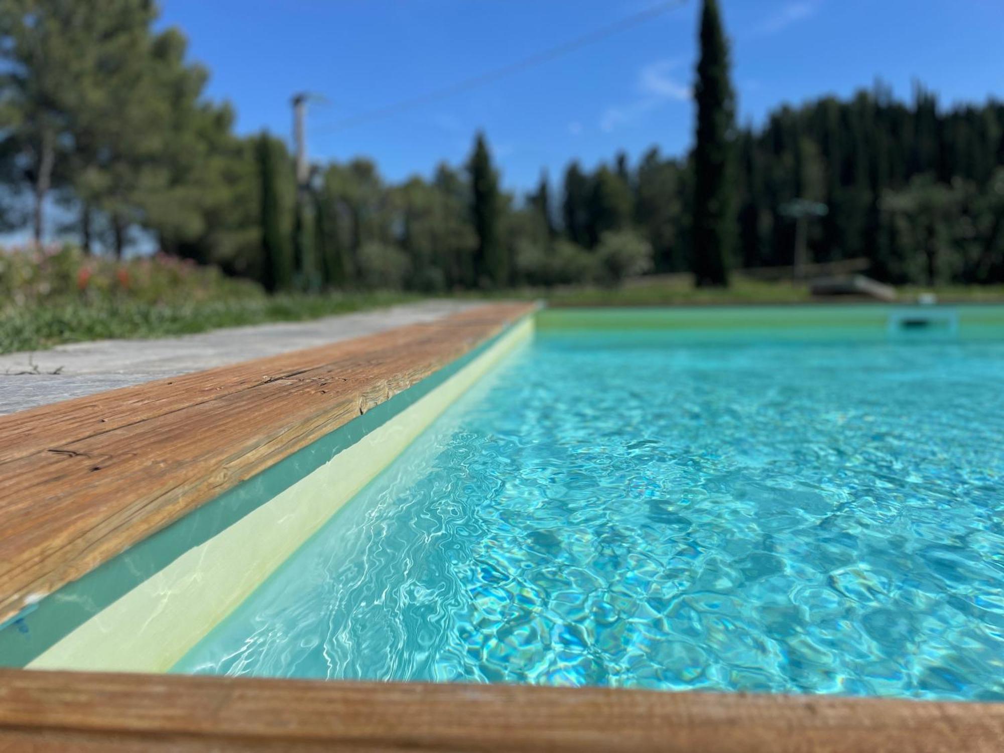 Casa Vacanze Podere Marilla Peccioli Exterior foto